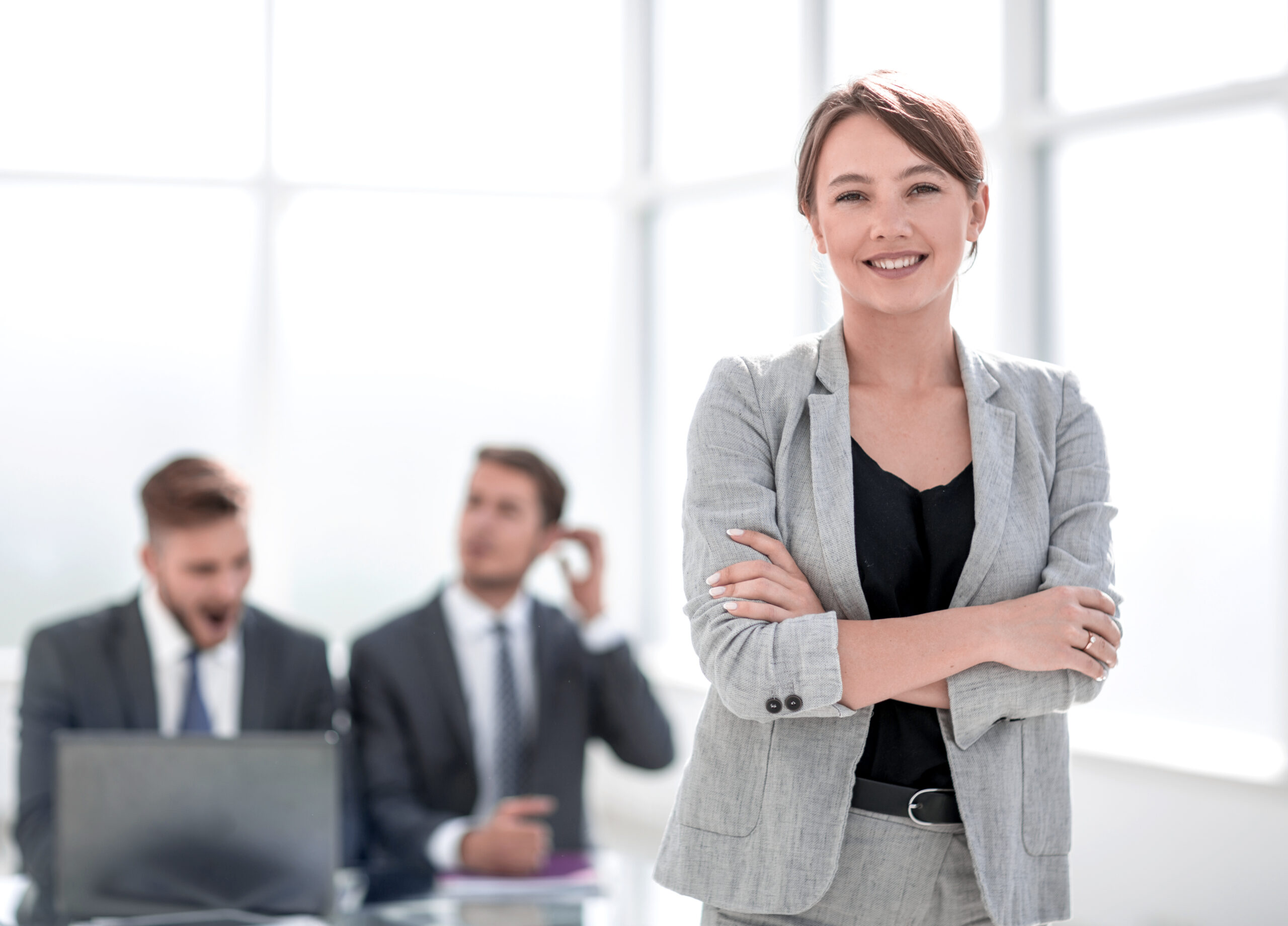 Verweisung, Teilzeit, Jobwechsel: Was Sie Ihrer BU melden m&uuml;ssen – und was nicht