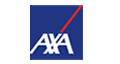 AXA axa