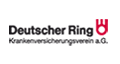 Deutscher Ring deutscher_ring