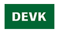 DEVK devk