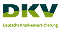 DKV dkv