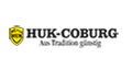 HUK huk_coburg