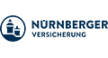 Nürnberger nuernberger